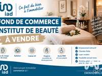 Divers ventes Divers ventes