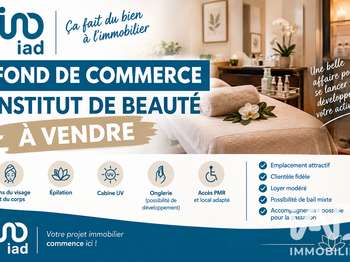 Vente DiversPerpignan