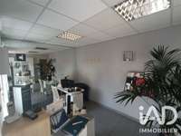Divers ventes Divers ventes