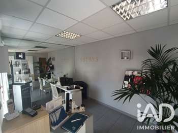 Divers ventes Divers ventes