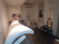 Divers ventes Divers ventes