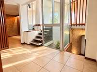 Divers ventes Divers ventes