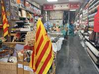 Divers ventes Divers ventes