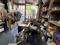 Divers ventes Divers ventes
