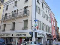 Divers ventes Divers ventes