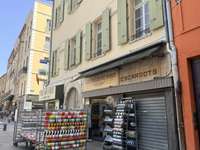 Divers ventes Divers ventes