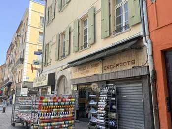 Vente DiversPerpignan