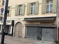 Divers ventes Divers ventes
