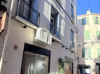 Vente DiversPerpignan
