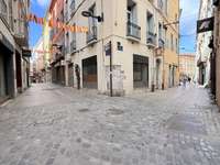 Divers ventes Divers ventes