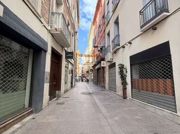 Divers ventes Divers ventes