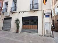 Divers ventes Divers ventes