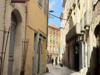 Divers ventes Divers ventes