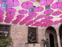 Divers ventes Divers ventes