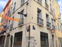 Divers ventes Divers ventes