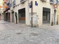 Divers ventes Divers ventes