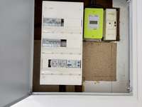 Divers ventes