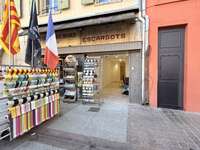 Divers ventes