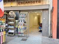 Divers ventes