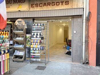 Divers ventes