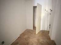 Divers ventes