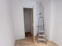 Divers ventes