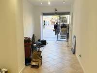 Divers ventes