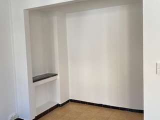 Divers ventes 5 pièces