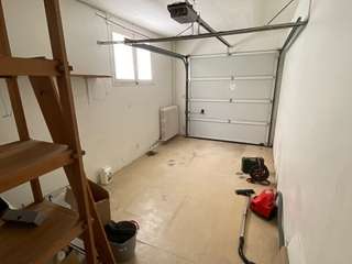 Divers ventes 5 pièces