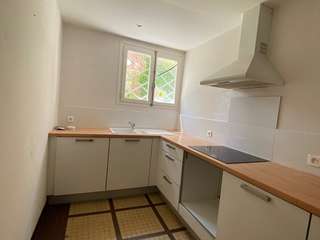 Divers ventes 5 pièces