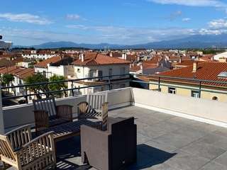 Divers ventes 5 pièces