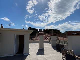 Divers ventes 5 pièces