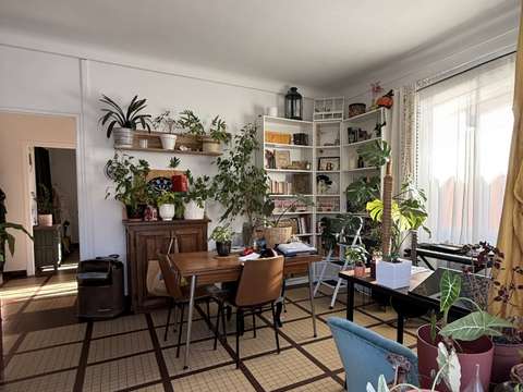 Divers ventes 5 pièces