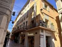 Divers ventes