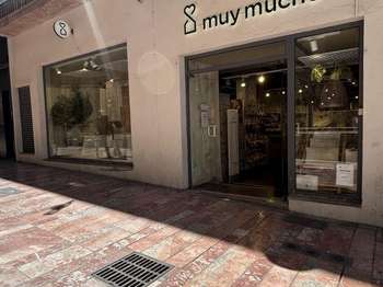 Divers ventes