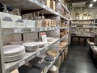 Divers ventes