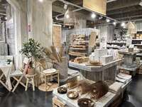 Divers ventes