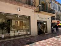 Divers ventes
