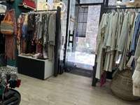 Divers ventes
