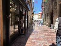 Divers ventes