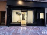 Divers ventes