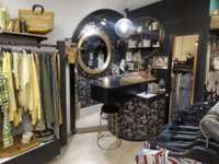 Divers ventes