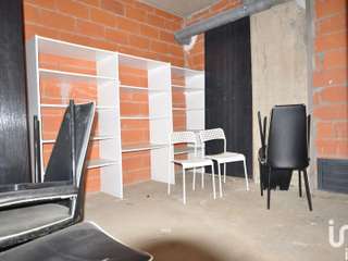 Divers ventes