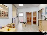 Divers ventes