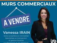 Divers ventes