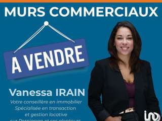 Divers ventes
