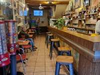 Divers ventes