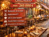 Divers ventes Divers ventes