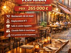 Vente DiversPerpignan