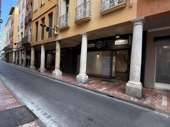 Divers ventes
